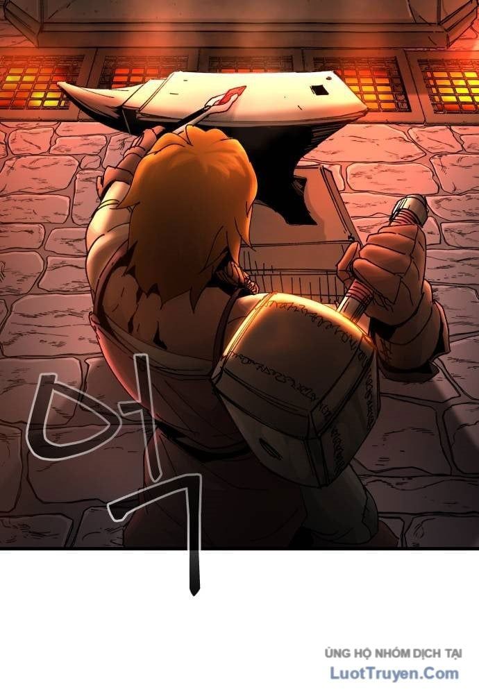 Thánh Kiếm Huyền Thoại Chap 23 - Next Chap 24