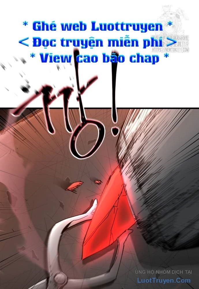 Thánh Kiếm Huyền Thoại Chap 23 - Next Chap 24