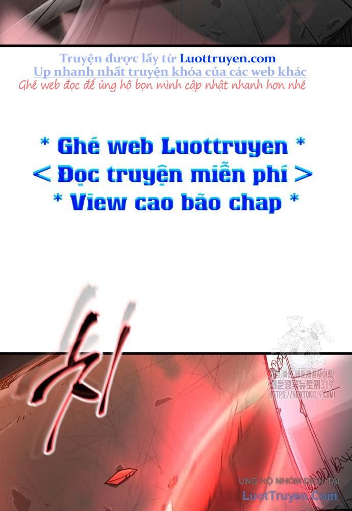 Thánh Kiếm Huyền Thoại Chap 23 - Next Chap 24