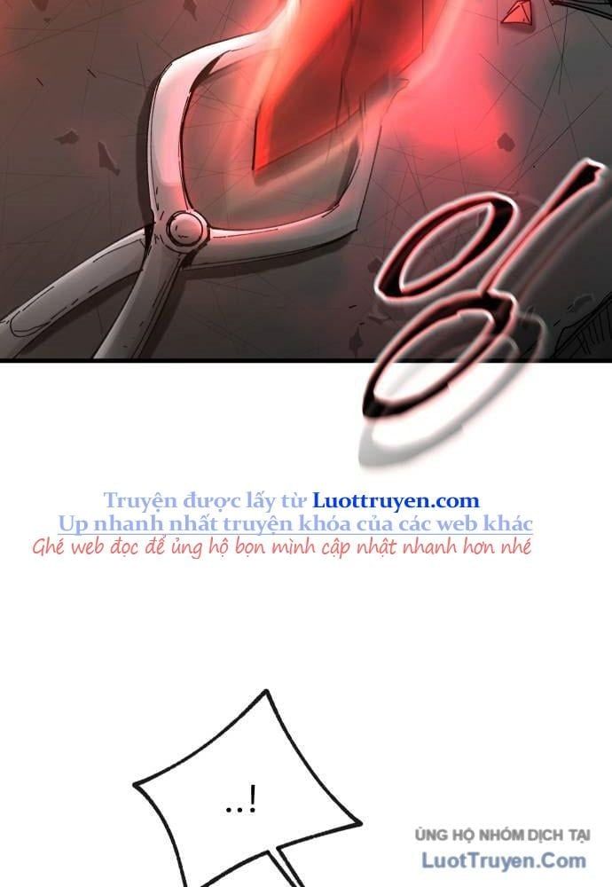 Thánh Kiếm Huyền Thoại Chap 23 - Next Chap 24