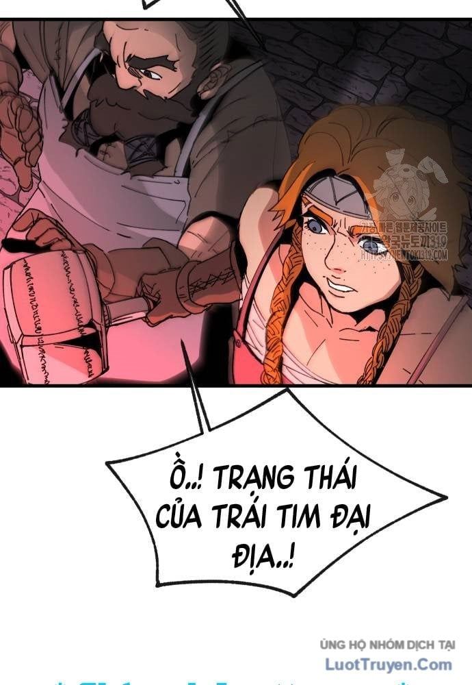 Thánh Kiếm Huyền Thoại Chap 23 - Next Chap 24