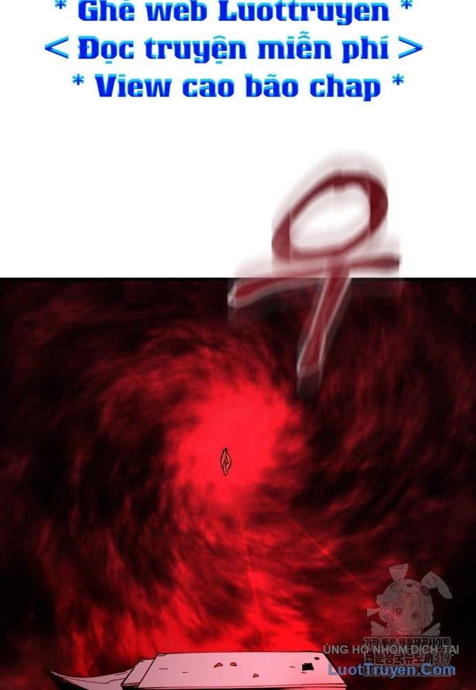 Thánh Kiếm Huyền Thoại Chap 23 - Next Chap 24