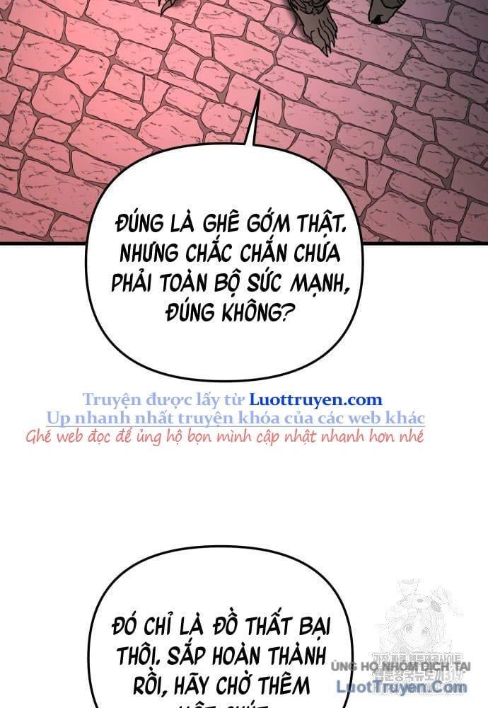 Thánh Kiếm Huyền Thoại Chap 23 - Next Chap 24