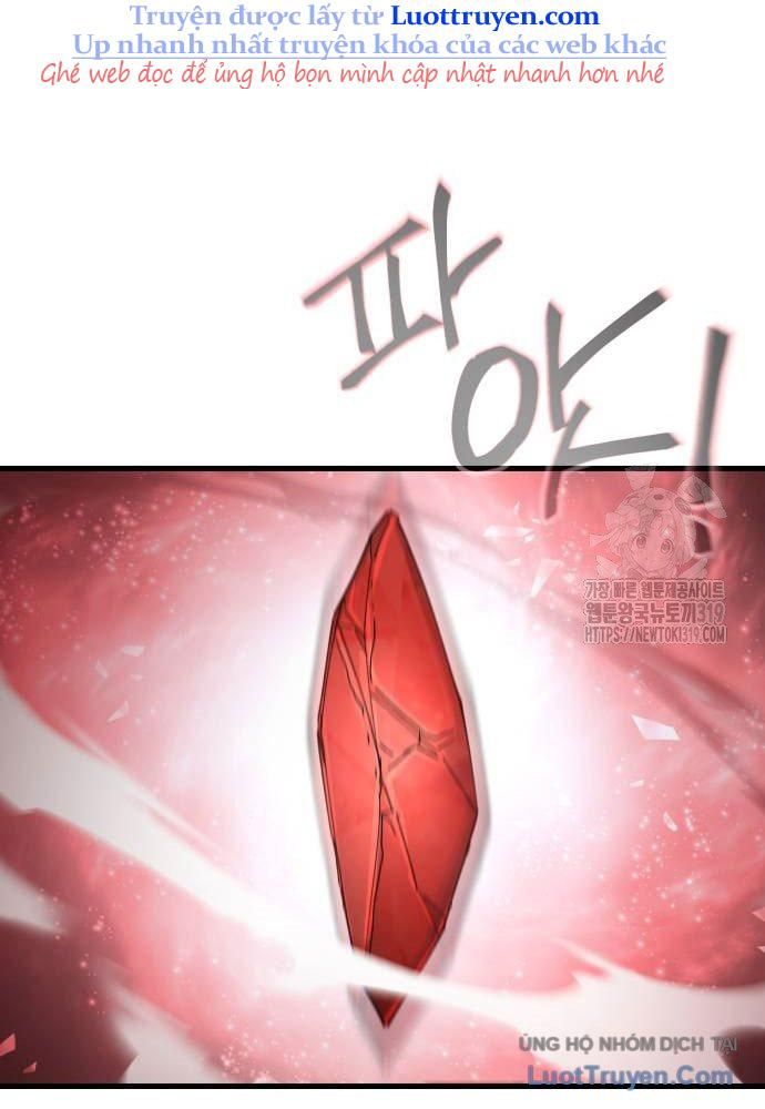 Thánh Kiếm Huyền Thoại Chap 23 - Next Chap 24