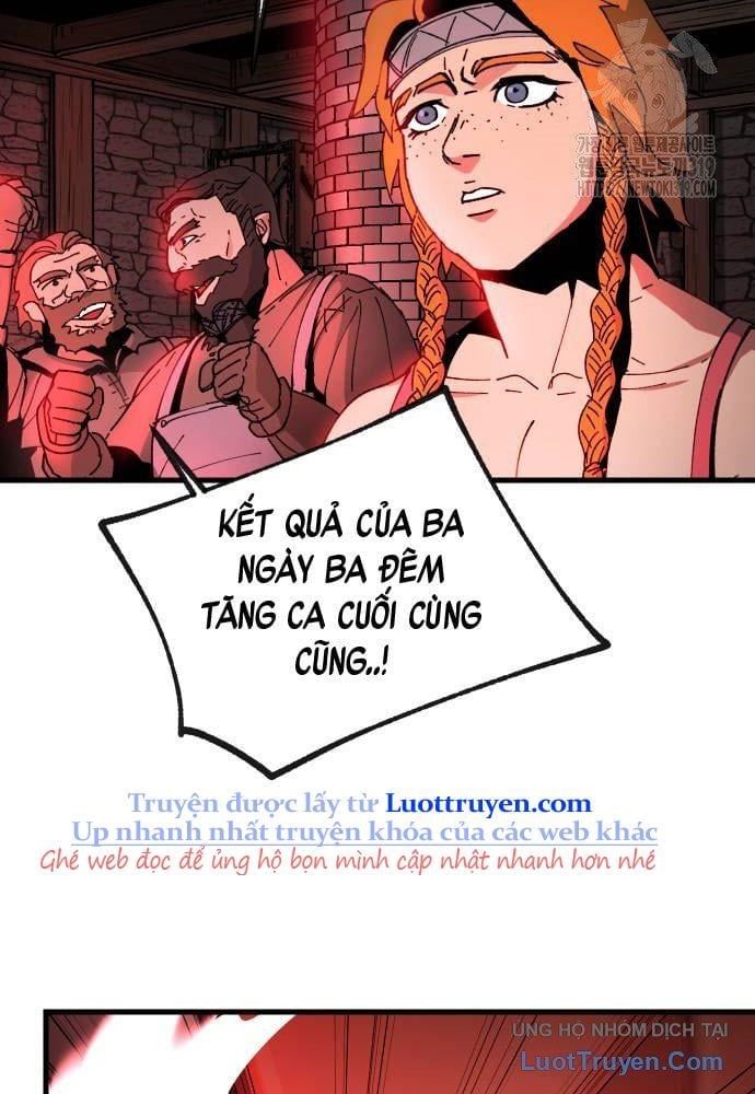 Thánh Kiếm Huyền Thoại Chap 23 - Next Chap 24