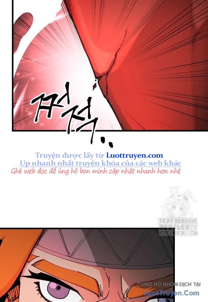 Thánh Kiếm Huyền Thoại Chap 23 - Next Chap 24