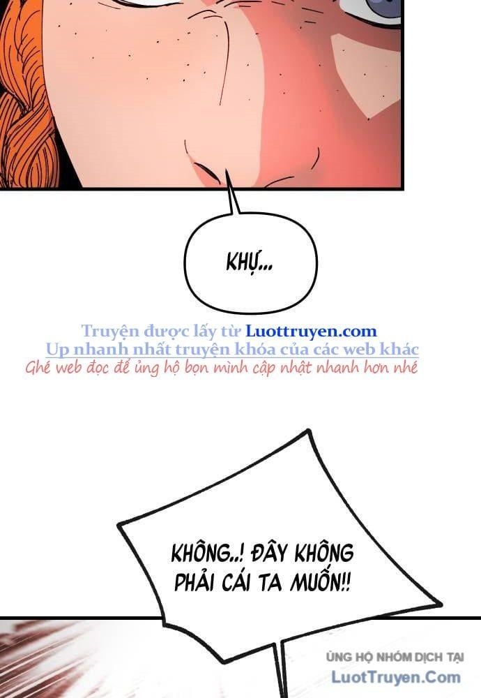 Thánh Kiếm Huyền Thoại Chap 23 - Next Chap 24