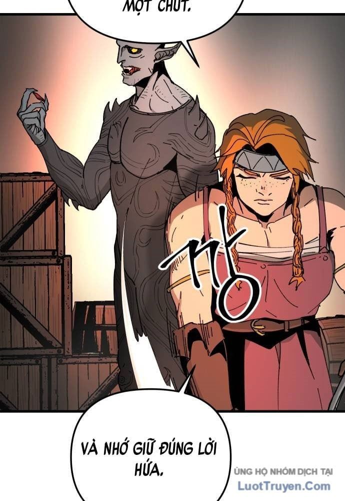 Thánh Kiếm Huyền Thoại Chap 23 - Next Chap 24