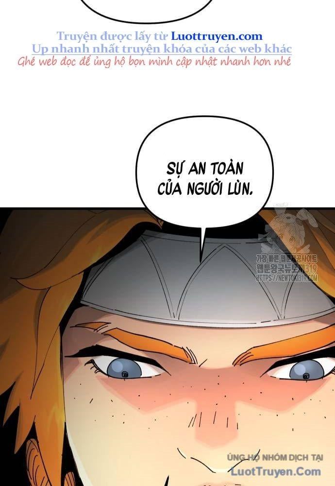 Thánh Kiếm Huyền Thoại Chap 23 - Next Chap 24
