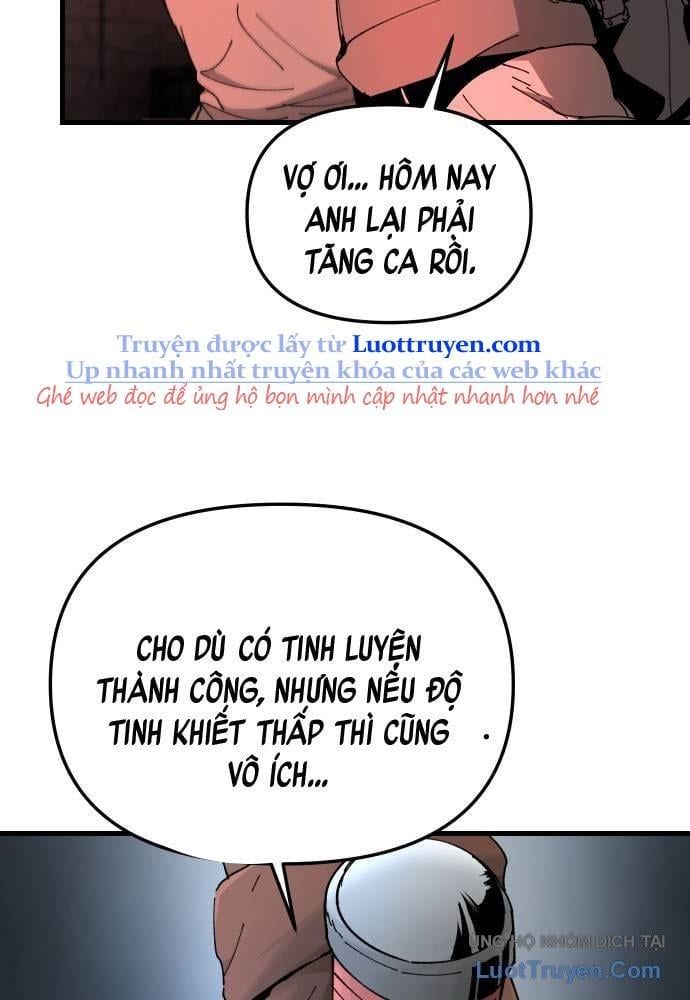 Thánh Kiếm Huyền Thoại Chap 23 - Next Chap 24