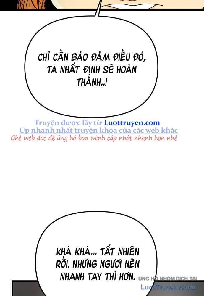 Thánh Kiếm Huyền Thoại Chap 23 - Next Chap 24