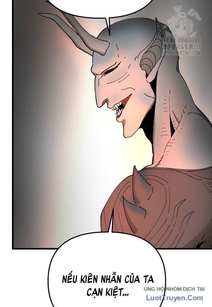 Thánh Kiếm Huyền Thoại Chap 23 - Next Chap 24