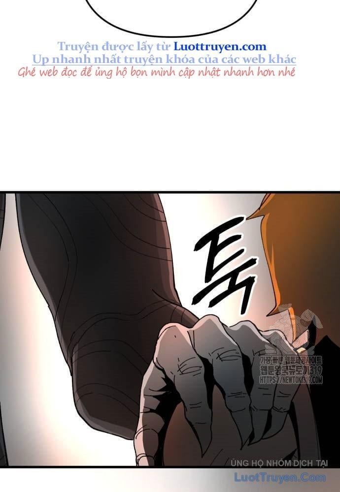 Thánh Kiếm Huyền Thoại Chap 23 - Next Chap 24