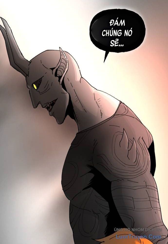 Thánh Kiếm Huyền Thoại Chap 23 - Next Chap 24