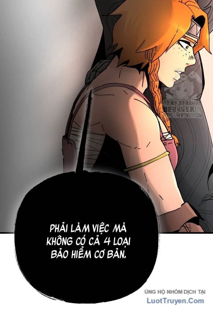 Thánh Kiếm Huyền Thoại Chap 23 - Next Chap 24