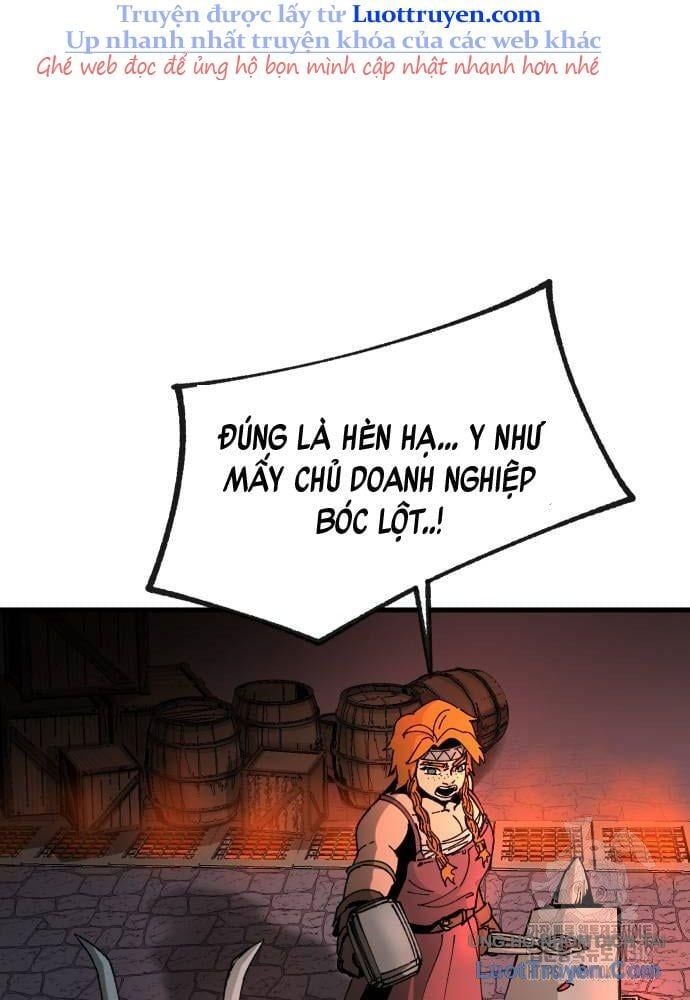 Thánh Kiếm Huyền Thoại Chap 23 - Next Chap 24