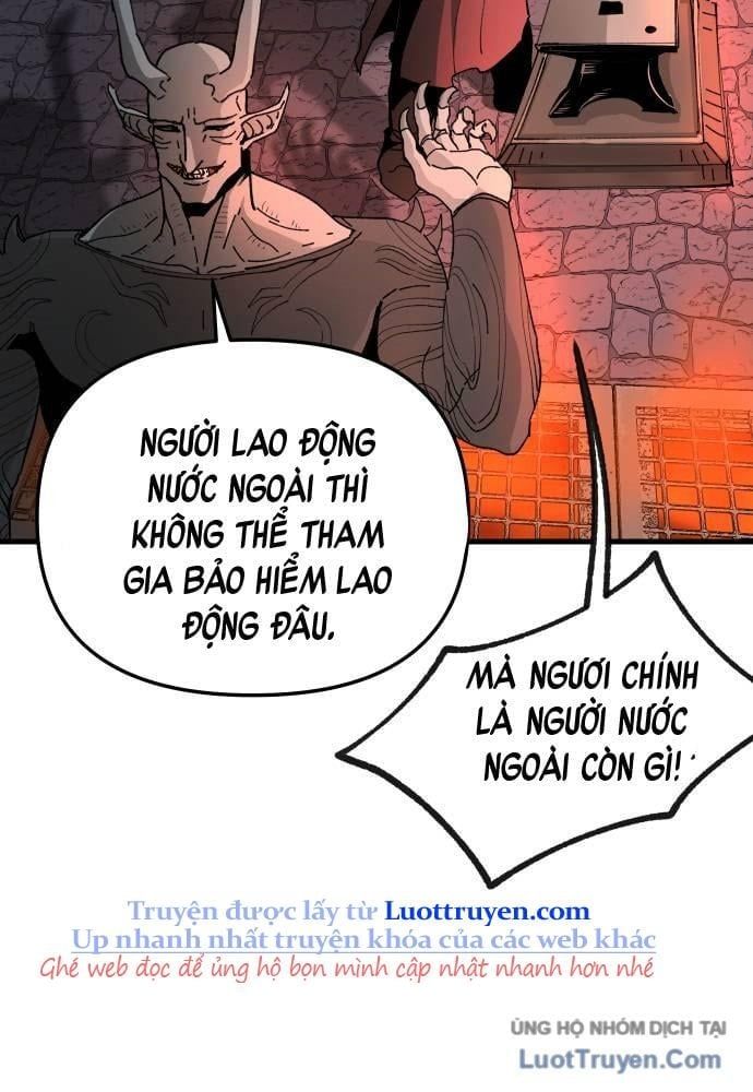 Thánh Kiếm Huyền Thoại Chap 23 - Next Chap 24