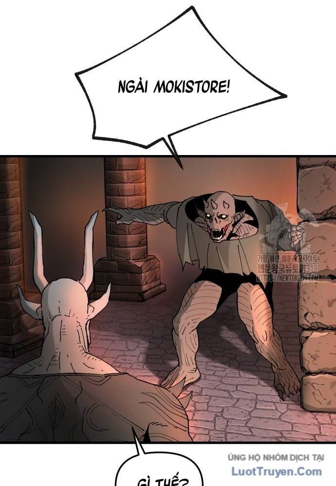 Thánh Kiếm Huyền Thoại Chap 23 - Next Chap 24