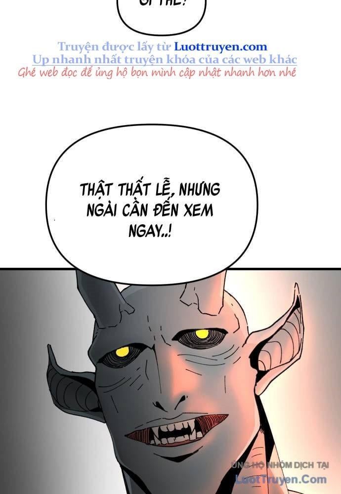 Thánh Kiếm Huyền Thoại Chap 23 - Next Chap 24