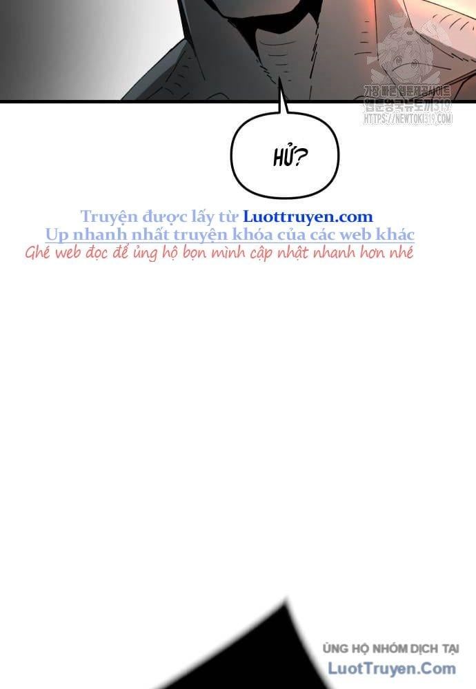 Thánh Kiếm Huyền Thoại Chap 23 - Next Chap 24