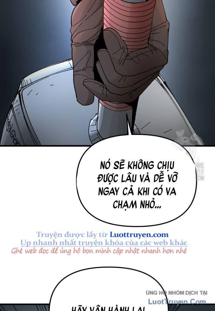 Thánh Kiếm Huyền Thoại Chap 23 - Next Chap 24