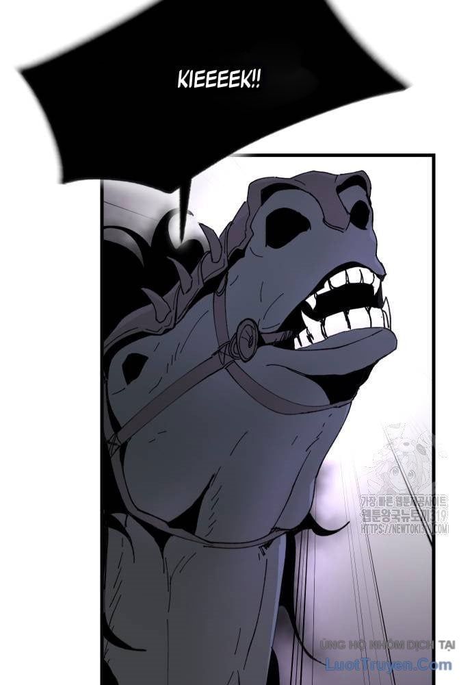 Thánh Kiếm Huyền Thoại Chap 23 - Next Chap 24