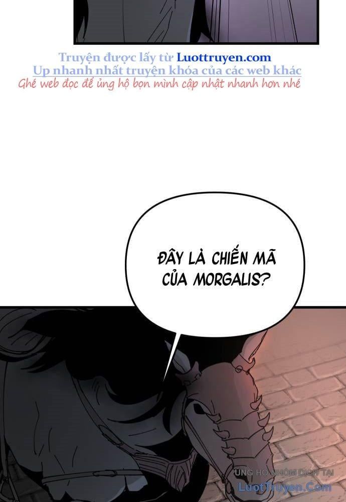 Thánh Kiếm Huyền Thoại Chap 23 - Next Chap 24