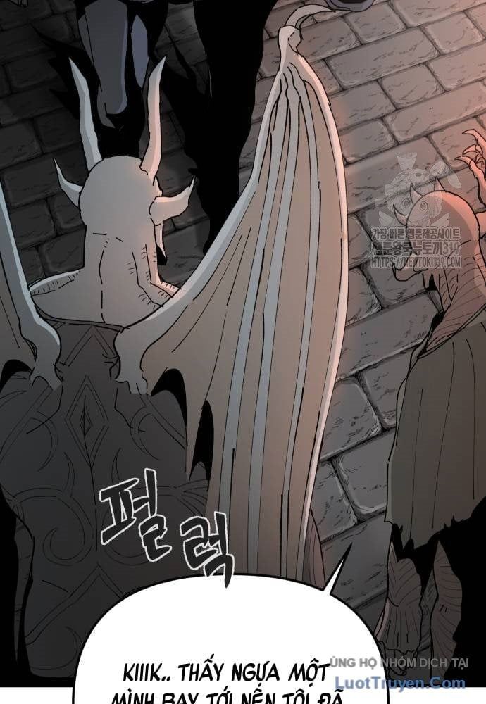 Thánh Kiếm Huyền Thoại Chap 23 - Next Chap 24