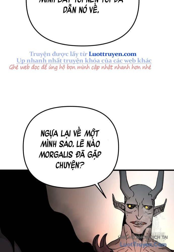 Thánh Kiếm Huyền Thoại Chap 23 - Next Chap 24