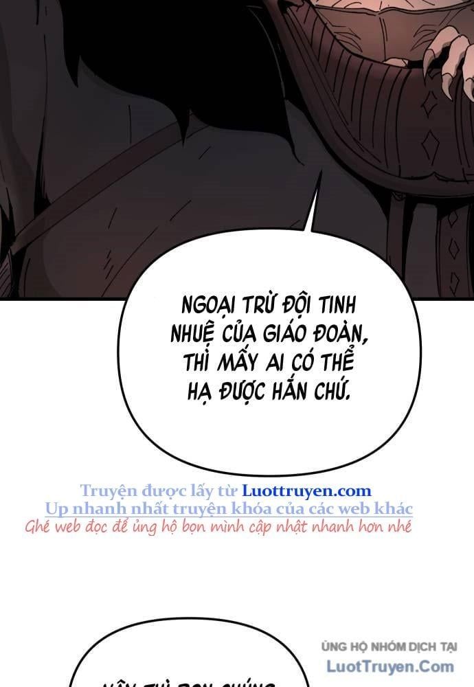 Thánh Kiếm Huyền Thoại Chap 23 - Next Chap 24