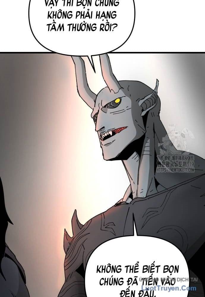 Thánh Kiếm Huyền Thoại Chap 23 - Next Chap 24