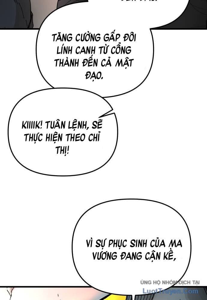 Thánh Kiếm Huyền Thoại Chap 23 - Next Chap 24