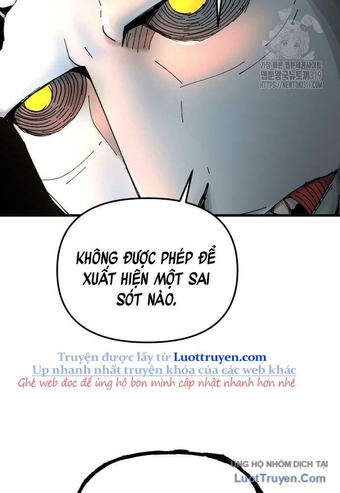 Thánh Kiếm Huyền Thoại Chap 23 - Next Chap 24