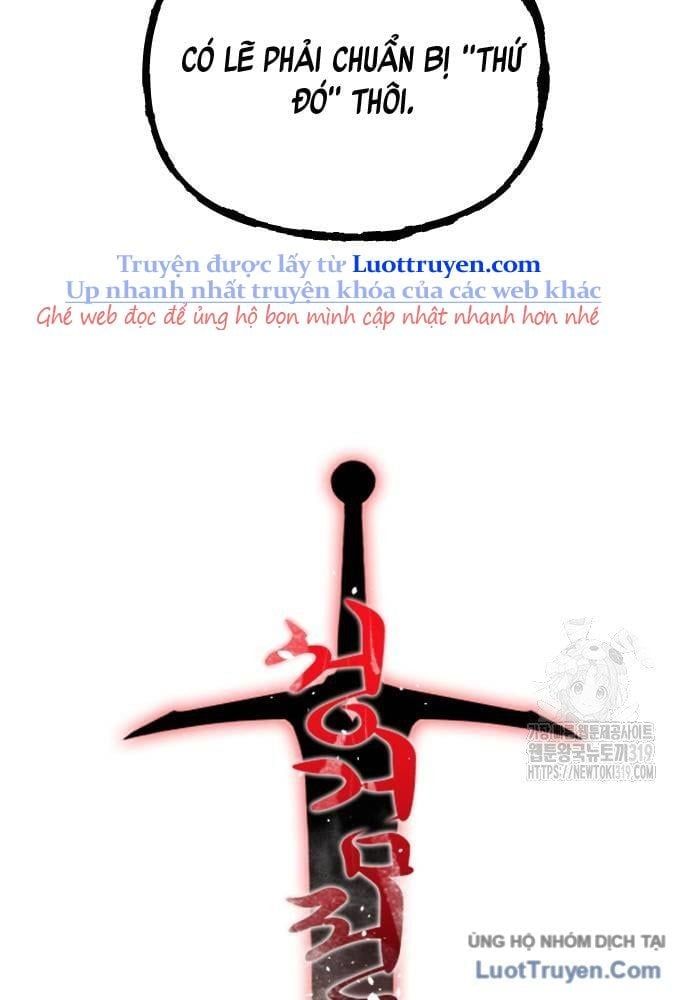 Thánh Kiếm Huyền Thoại Chap 23 - Next Chap 24