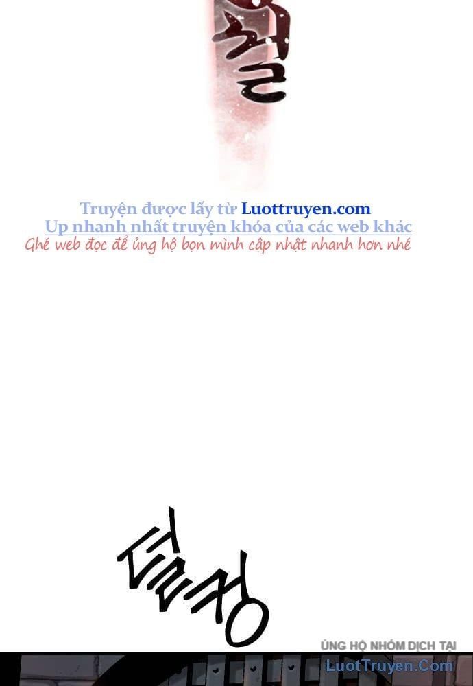 Thánh Kiếm Huyền Thoại Chap 23 - Next Chap 24