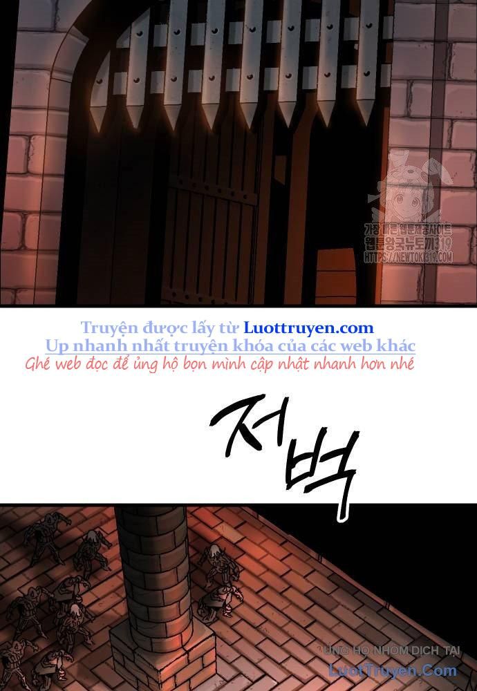 Thánh Kiếm Huyền Thoại Chap 23 - Next Chap 24