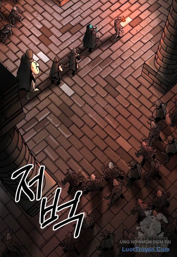 Thánh Kiếm Huyền Thoại Chap 23 - Next Chap 24