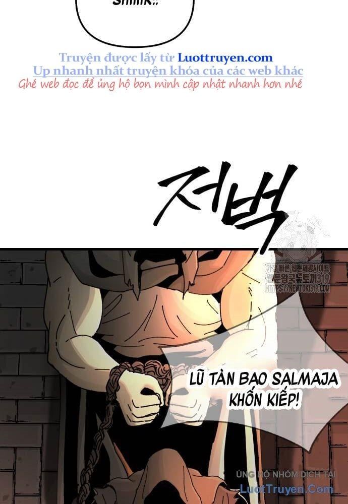 Thánh Kiếm Huyền Thoại Chap 23 - Next Chap 24