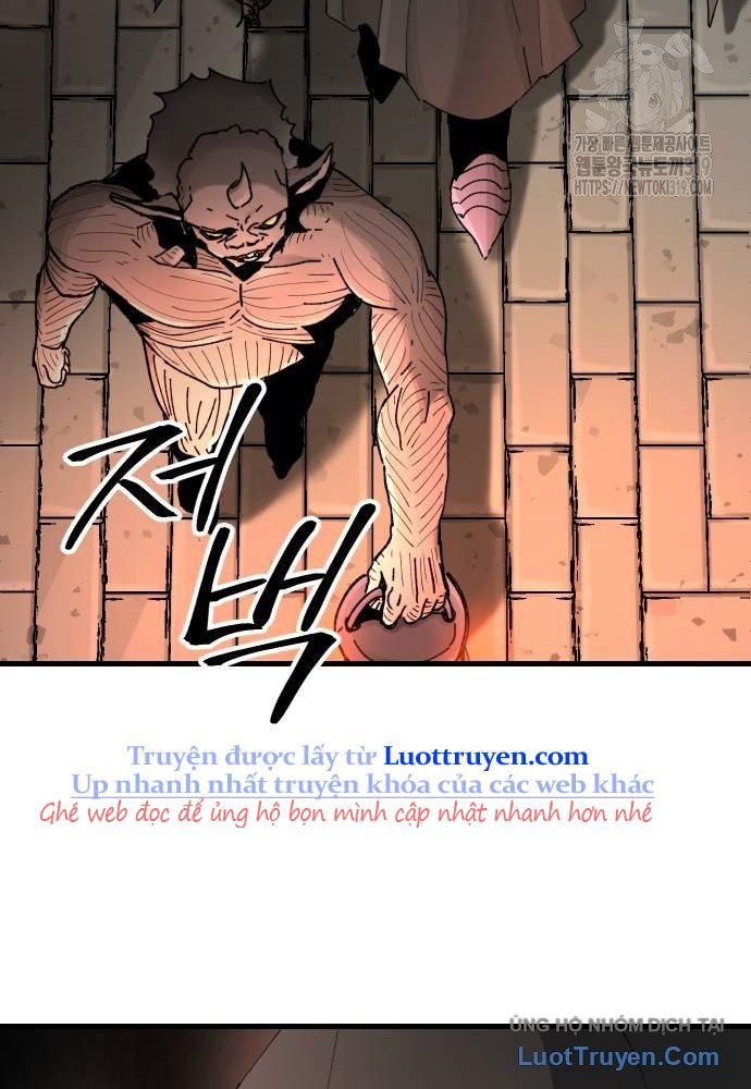 Thánh Kiếm Huyền Thoại Chap 23 - Next Chap 24