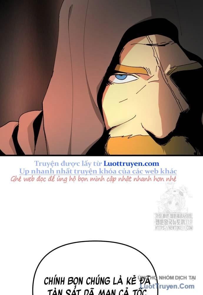 Thánh Kiếm Huyền Thoại Chap 23 - Next Chap 24