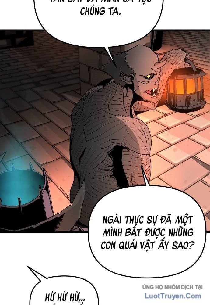 Thánh Kiếm Huyền Thoại Chap 23 - Next Chap 24