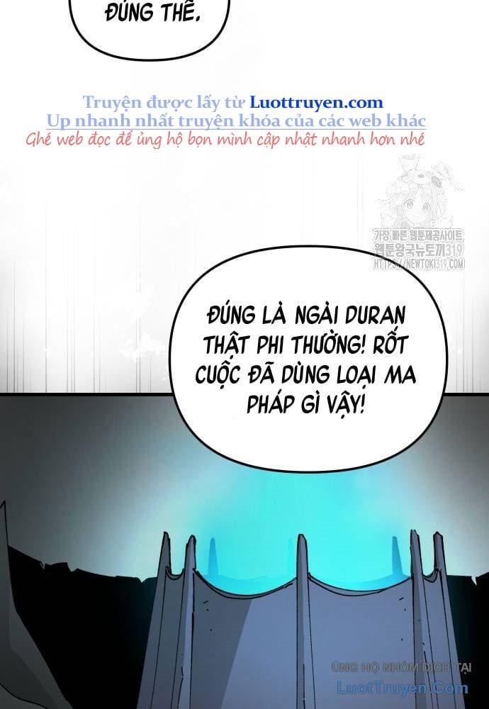 Thánh Kiếm Huyền Thoại Chap 23 - Next Chap 24