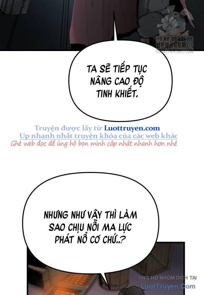 Thánh Kiếm Huyền Thoại Chap 23 - Next Chap 24