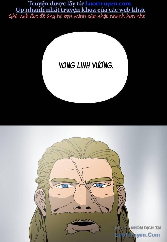 Thánh Kiếm Huyền Thoại Chap 23 - Next Chap 24