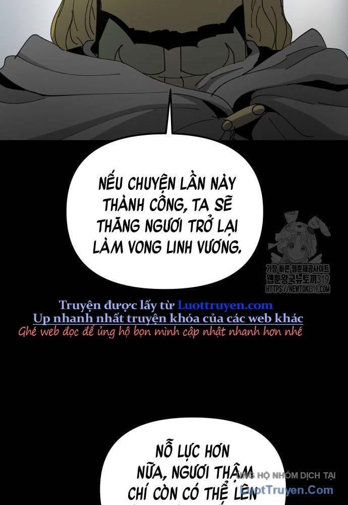 Thánh Kiếm Huyền Thoại Chap 23 - Next Chap 24