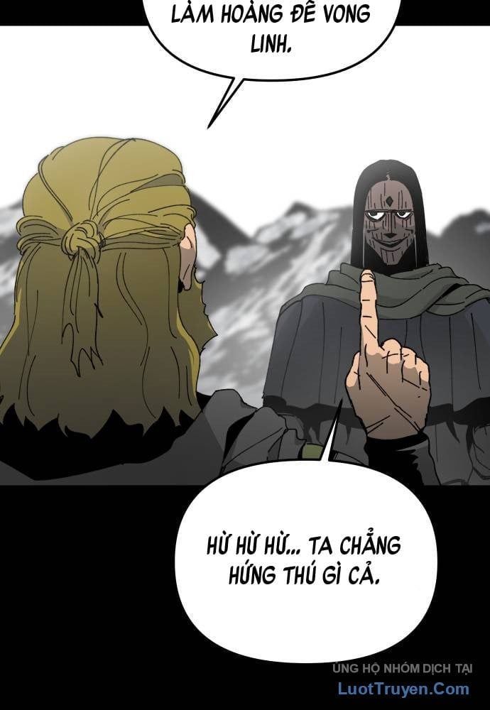 Thánh Kiếm Huyền Thoại Chap 23 - Next Chap 24