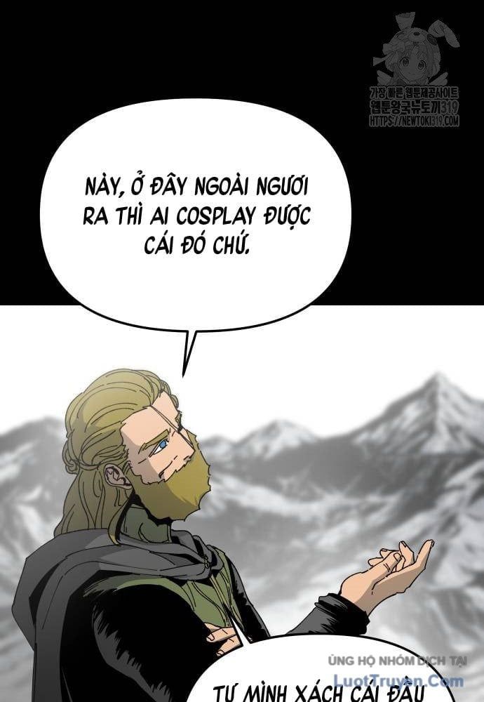 Thánh Kiếm Huyền Thoại Chap 23 - Next Chap 24