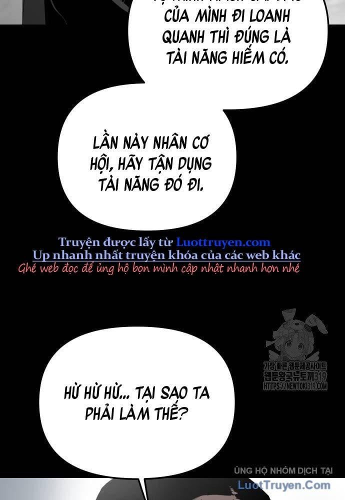 Thánh Kiếm Huyền Thoại Chap 23 - Next Chap 24