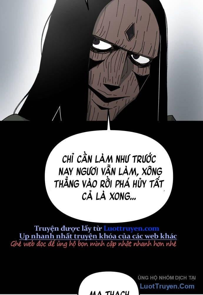 Thánh Kiếm Huyền Thoại Chap 23 - Next Chap 24