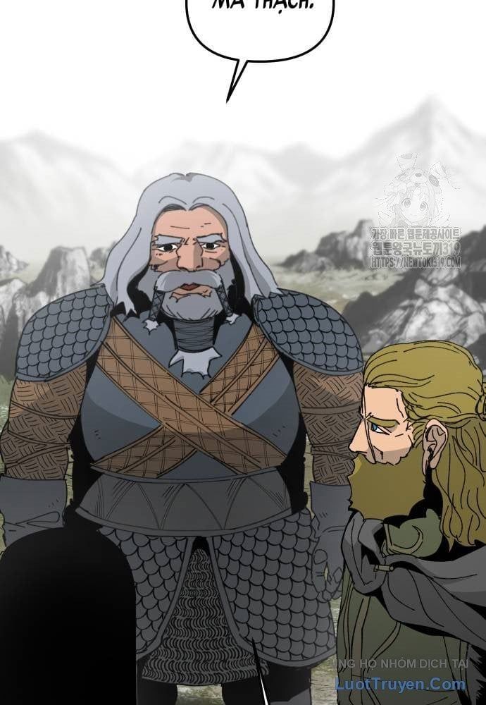 Thánh Kiếm Huyền Thoại Chap 23 - Next Chap 24